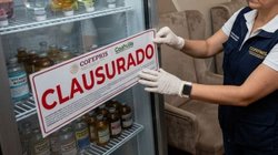 Whats_App_Image_2026_04_16_at_10_28_45_PM_dd45a1e816