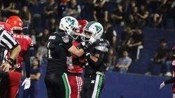 Whats_App_Image_2026_04_16_at_1_42_24_AM_69e2979c0e