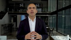 Whats_App_Image_2026_04_16_at_3_52_31_PM_2cda8e4a54