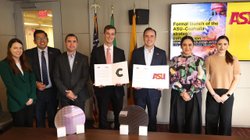 Whats_App_Image_2026_04_16_at_5_01_11_PM_1_0aecf10f0b