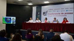 Whats_App_Image_2026_04_16_at_7_44_24_PM_cb2222c28b