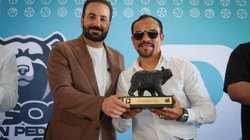 Whats_App_Image_2026_04_16_at_7_55_37_PM_c30a95756e