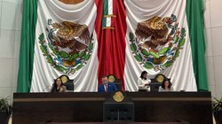 Whats_App_Image_2026_04_17_at_12_44_15_PM_4877861573