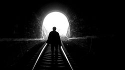 Whats_App_Image_2026_04_17_at_12_51_50_AM_bdd5a5373d