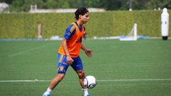 Whats_App_Image_2026_04_17_at_12_57_23_AM_f0ad9da7b8