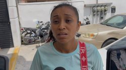 Whats_App_Image_2026_04_17_at_15_04_54_8d7474c0d8