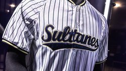 Whats_App_Image_2026_04_17_at_1_17_39_AM_f38cbc6fbd