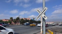 Whats_App_Image_2026_04_17_at_2_32_45_PM_1eca9e3635