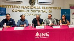 Whats_App_Image_2026_04_18_at_08_40_23_cb96c4bb6f