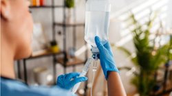 Whats_App_Image_2026_04_18_at_08_51_53_ab4b42e39a