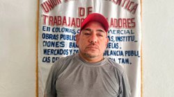 Whats_App_Image_2026_04_18_at_09_17_48_020ba2477f