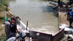 Whats_App_Image_2026_04_18_at_09_22_42_43b1b5cc79