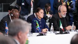 Whats_App_Image_2026_04_18_at_10_45_57_1_44ab06a815