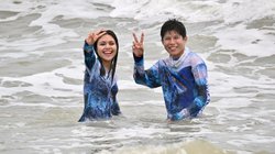 Whats_App_Image_2026_04_19_at_10_01_26_3_1218f169da