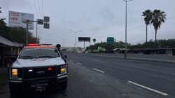 Whats_App_Image_2026_04_19_at_10_34_32_1_0d60ff1a38