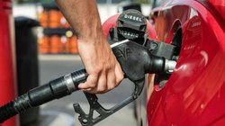 Whats_App_Image_2026_04_19_at_2_05_07_PM_a06fe800b6