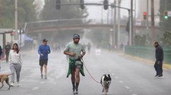 Whats_App_Image_2026_04_19_at_2_44_06_PM_1_c9389a13ea