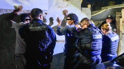 Whats_App_Image_2026_04_19_at_5_49_21_PM_d236c8f61f