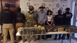 Whats_App_Image_2026_04_19_at_7_09_01_PM_8f543968f4