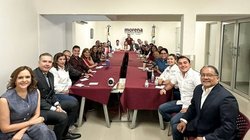 Whats_App_Image_2026_04_19_at_7_28_44_PM_d19971fbec