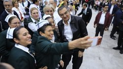 Whats_App_Image_2026_04_20_at_16_01_45_1879f4dbef