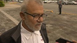 Whats_App_Image_2026_04_20_at_3_39_54_PM_930f029318