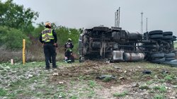 Whats_App_Image_2026_04_20_at_4_22_41_PM_1_e967722815