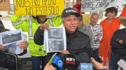 Whats_App_Image_2026_04_20_at_7_06_40_PM_6d7083a95c