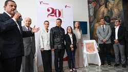 Whats_App_Image_2026_04_20_at_8_09_00_PM_69f7391e90