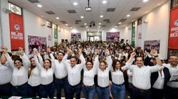 Whats_App_Image_2026_04_20_at_8_52_08_PM_15cc7b49af