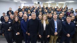 Whats_App_Image_2026_04_20_at_9_32_08_PM_fb47dafae5