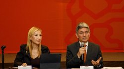 Whats_App_Image_2026_04_20_at_9_49_40_PM_e3854b0f6c