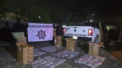 Whats_App_Image_2026_04_21_at_09_40_06_e96a0fd507