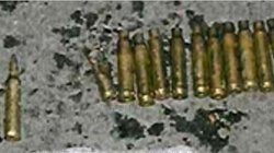 Whats_App_Image_2026_04_21_at_09_40_48_1_8966cfd631