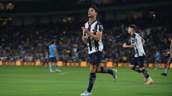 Whats_App_Image_2026_04_21_at_10_11_48_PM_0c0ef95b11