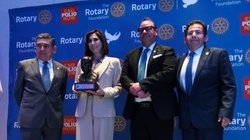 Whats_App_Image_2026_04_21_at_12_10_39_AM_2e36bb2610