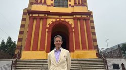 Whats_App_Image_2026_04_21_at_12_49_27_AM_e957bd92d4