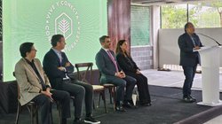 Whats_App_Image_2026_04_21_at_13_45_34_12ef940ce0