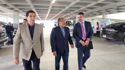 Whats_App_Image_2026_04_21_at_5_46_52_PM_2_cf63afe367