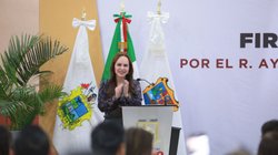 Whats_App_Image_2026_04_21_at_6_43_25_PM_2_17b5d2089c