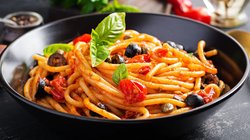 Whats_App_Image_2026_04_21_at_7_12_34_PM_1_fb2d840f63