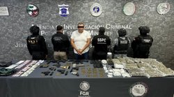 Whats_App_Image_2026_04_21_at_7_23_50_PM_eafeb68387