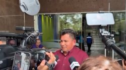 Whats_App_Image_2026_04_21_at_7_26_58_PM_1_ce682a7aee