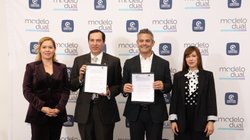 Whats_App_Image_2026_04_21_at_7_28_10_PM_fe6bb8c709