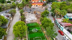 Whats_App_Image_2026_04_22_at_11_49_15_PM_7dfb728af0