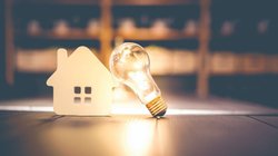 Whats_App_Image_2026_04_22_at_12_19_47_AM_4eb4907068