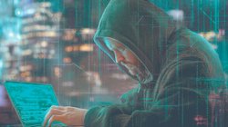 Whats_App_Image_2026_04_22_at_12_27_41_AM_1_6bc67d20a7