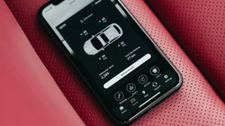 Whats_App_Image_2026_04_22_at_2_18_29_AM_acdaf7863d