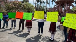 Whats_App_Image_2026_04_22_at_2_33_22_AM_dcc3789350