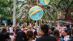 Whats_App_Image_2026_04_22_at_3_05_16_PM_ae42261f79